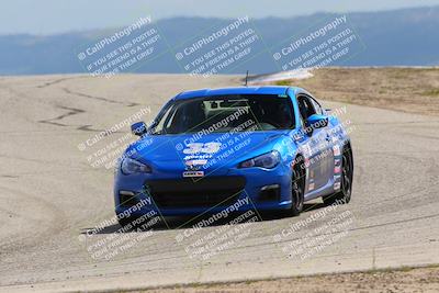 media/Mar-25-2023-CalClub SCCA (Sat) [[3ed511c8bd]]/Group 3/Race/